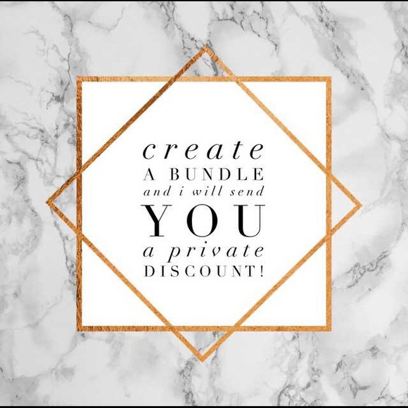 Make an offer! - Picture 2 of 2